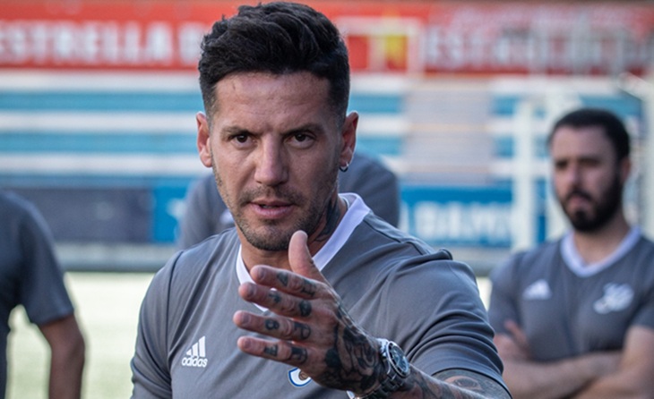 Aday-Benitez-2025