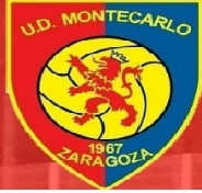 Escudo Montecarlo