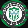 Escut J. Torremolinos 2025