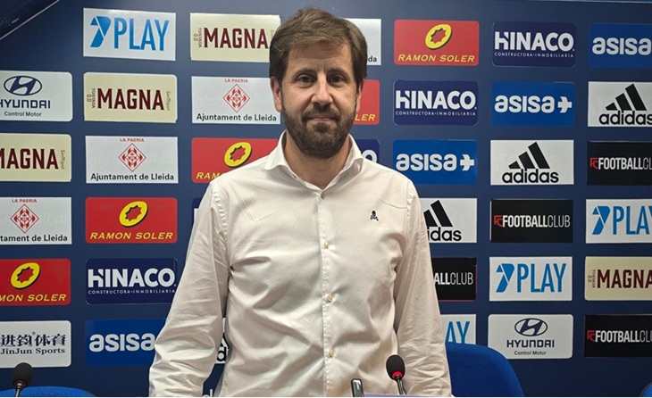 MARC-TORRES-LLEIDA-2025