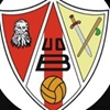 escut barbastro