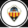 escut castellón 2025