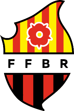 escut fpfb reus