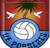 escut porreres 2025