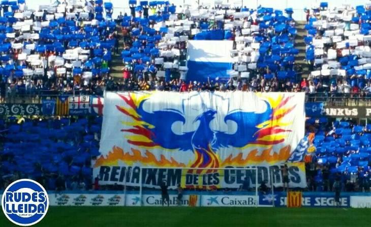 tifo-Fenix-Lleida-2025
