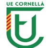 Escut-NOU-cornella-2025