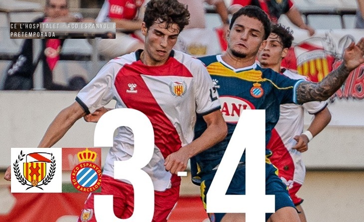 El mercat del futbol català