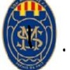 som maresme