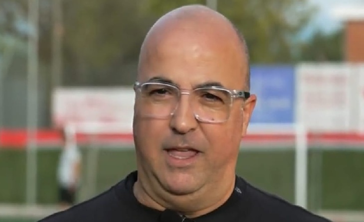 Manuel-artero-Pirinaica-FCF