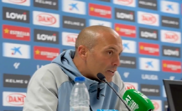 El mercat del futbol català