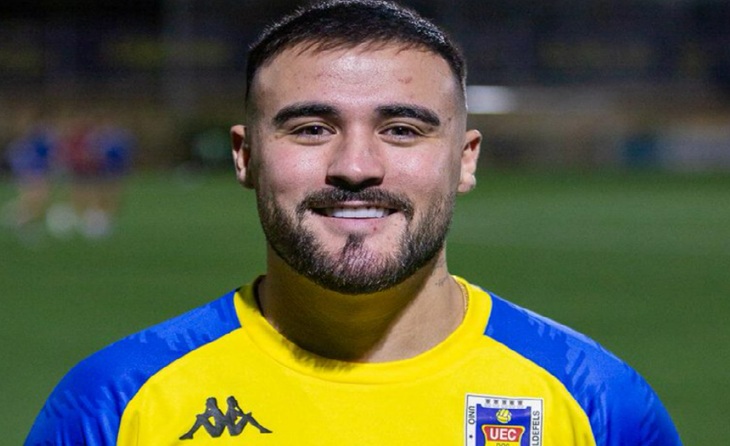 El mercat del futbol català