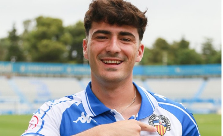 lopez-pinto-cesabadell-2025