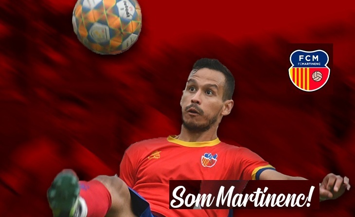 El mercat del futbol català