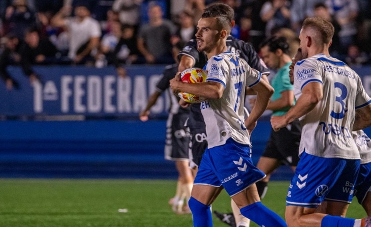 El mercat del futbol català