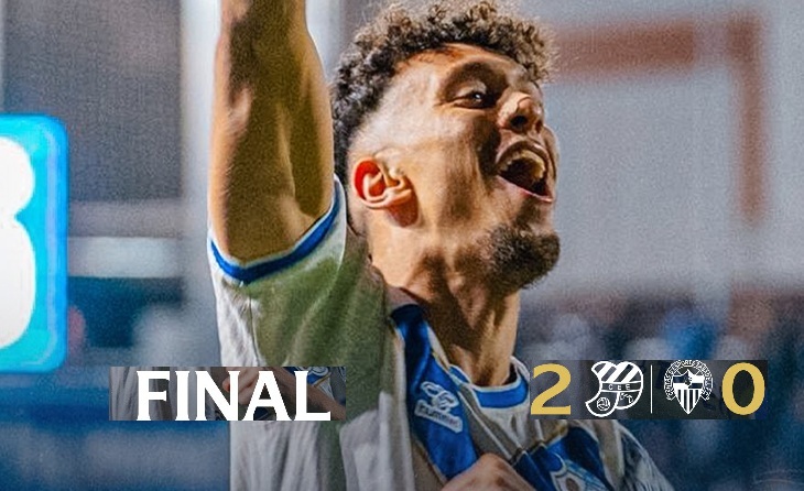 Khalid-contra-Sabadell-2025