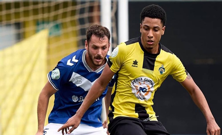 Montanesa-Badalona-FCF-2025