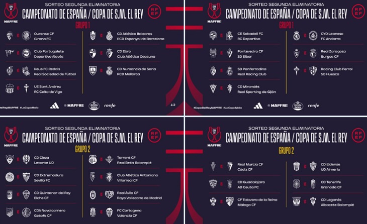 copa-del-rei-2025-2ael
