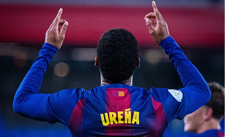 El mercat del futbol català