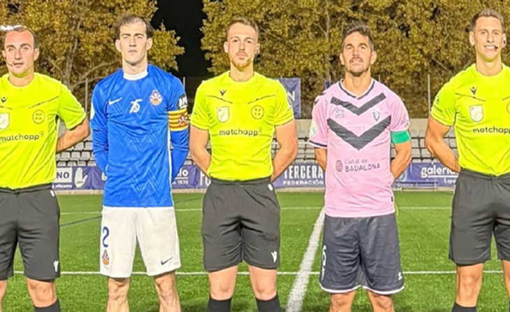 El mercat del futbol català