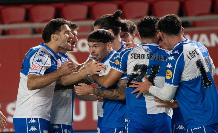 El mercat del futbol català