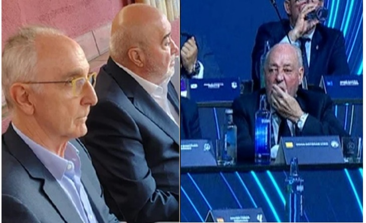 morales soteras 2025