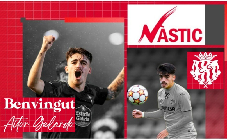 El mercat del futbol català