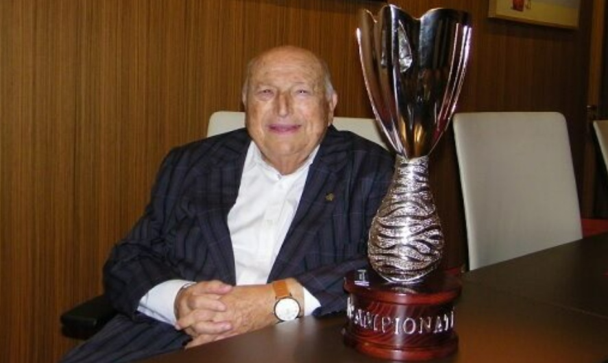 Barcons mundial Fcatalunya