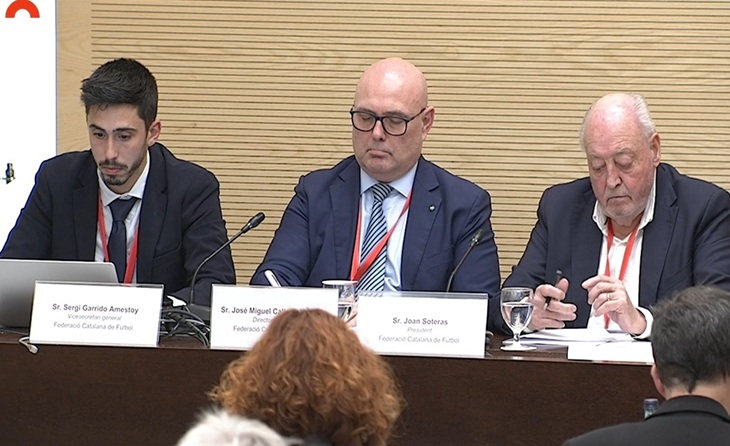 TRIO FCF 2026 CABIZBAJO