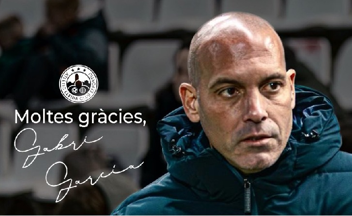 El mercat del futbol català