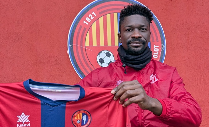 El mercat del futbol català