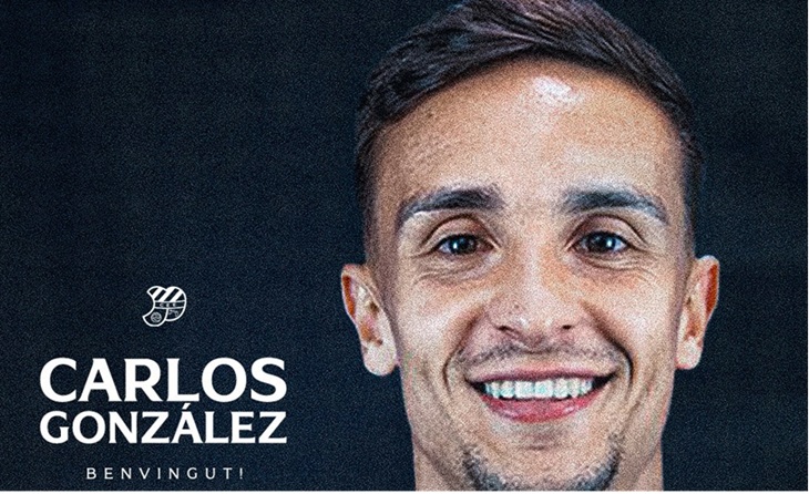 El mercat del futbol català