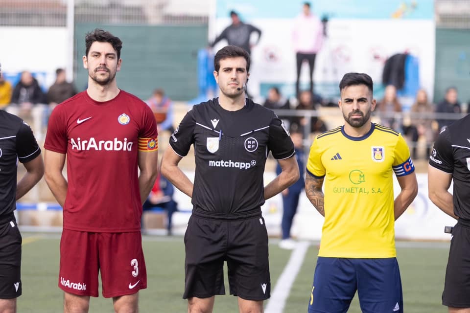 Cols Rafols CDFRUTOS 2026.JPG