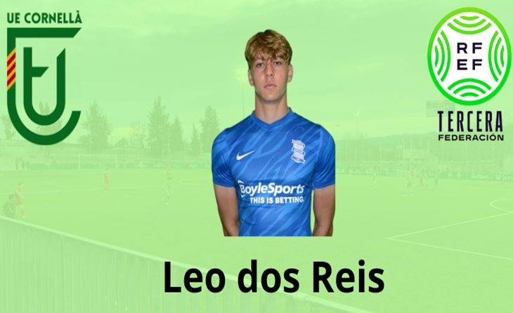 El mercat del futbol català