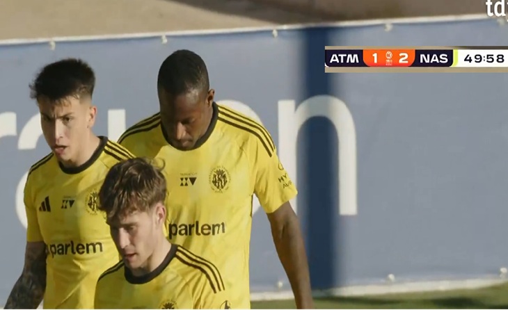 El mercat del futbol català