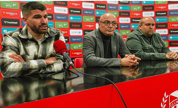 El mercat del futbol català