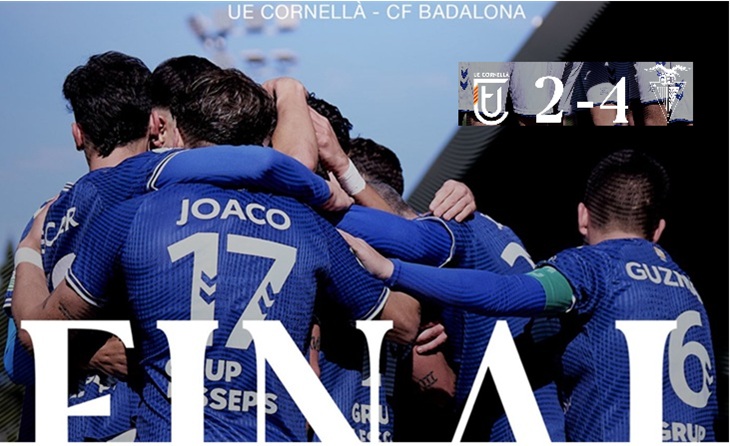 El mercat del futbol català