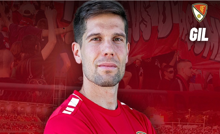 El mercat del futbol català