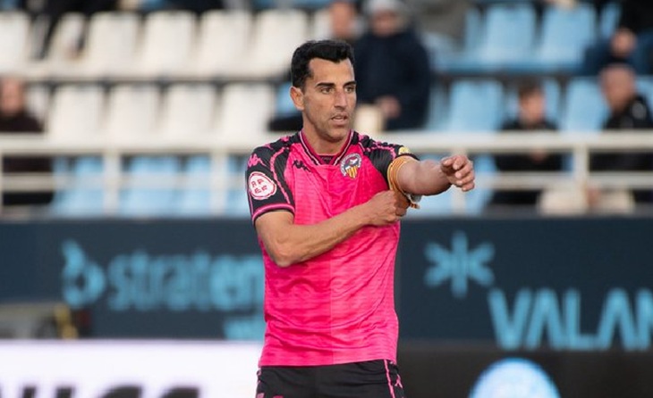 ruben martinez sabadell 2'026