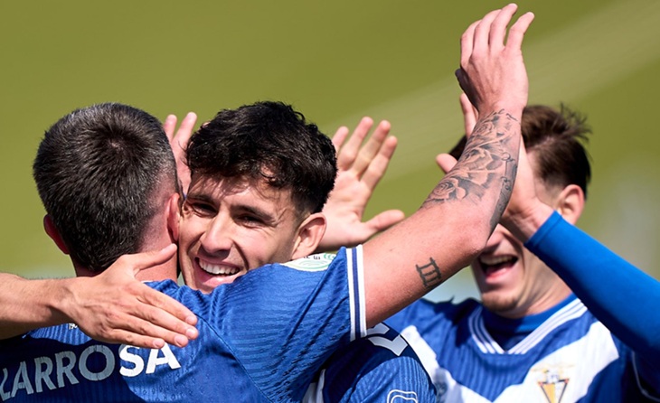 Badalona alegria 2026-jpg