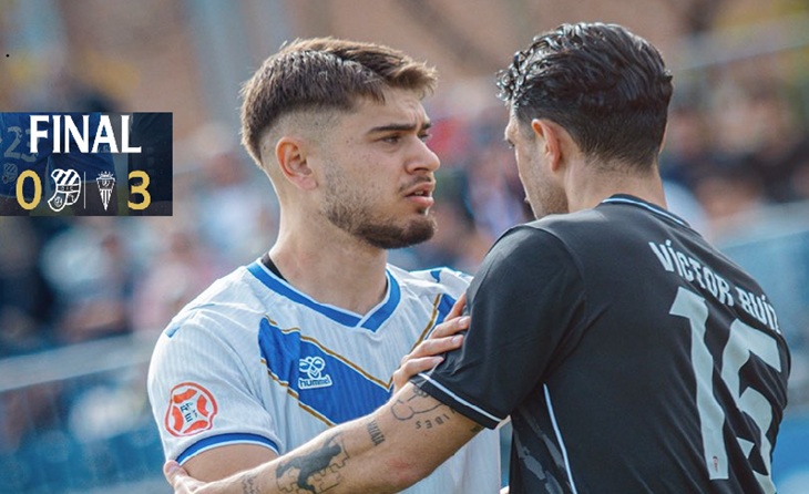 El mercat del futbol català