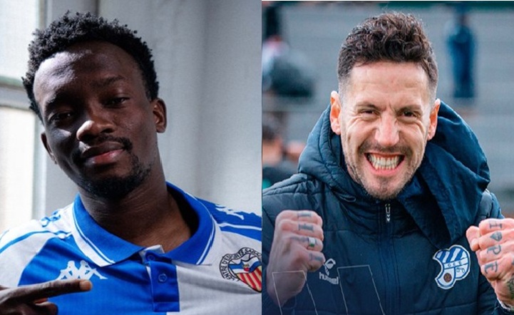 El mercat del futbol català