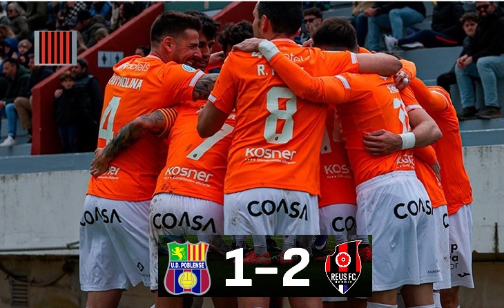 El mercat del futbol català