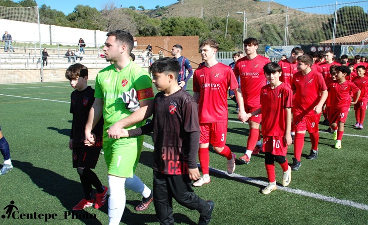 ivan ribera canyelles 2 2025