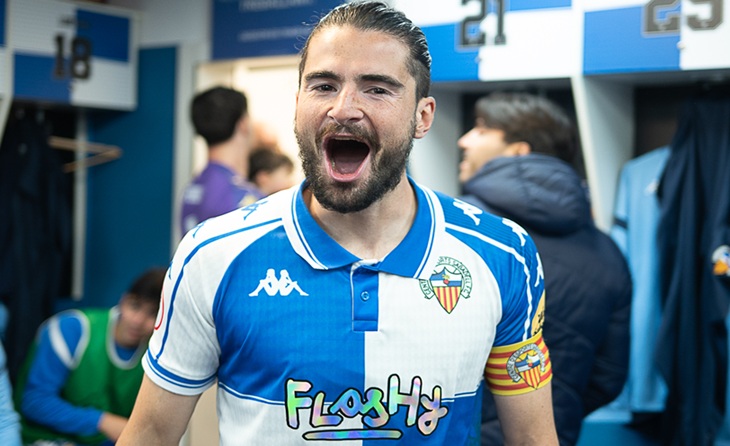 sabadell URRI capitan 2026