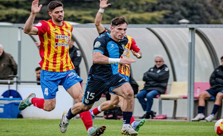 tona hospi foto celh2026