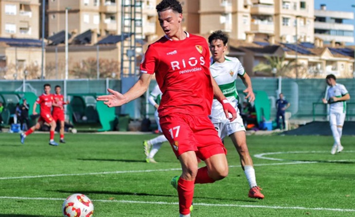 El mercat del futbol català