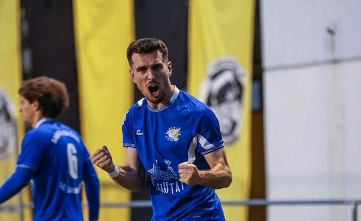 Fran-Orellama-FE-GRAMA-2-2026