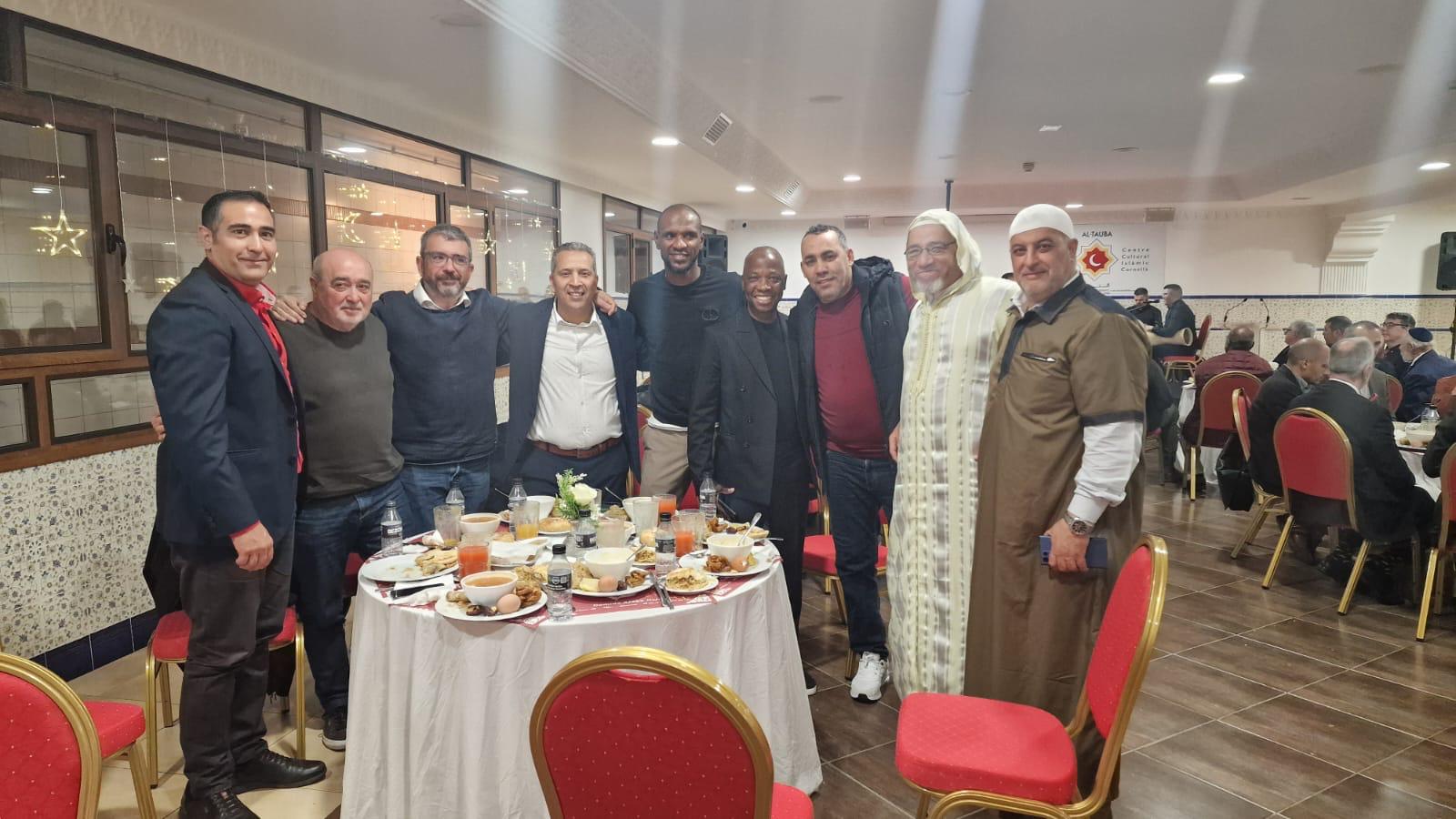 Morales musulmán 2025