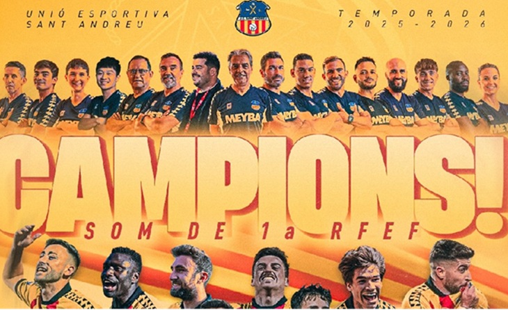 El mercat del futbol català