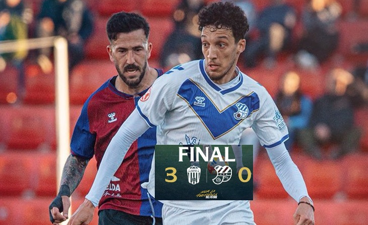 El mercat del futbol català